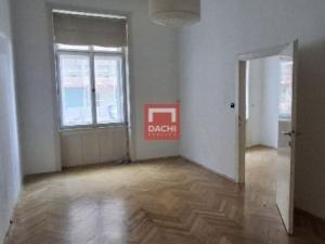 Pronájem bytu 3+1, Olomouc, tř. Svobody, 108 m2