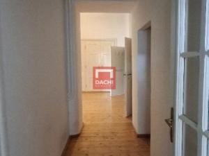 Pronájem bytu 3+1, Olomouc, tř. Svobody, 108 m2
