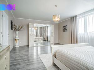 Prodej rodinného domu, Kyselovice, 290 m2