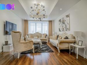 Prodej rodinného domu, Kyselovice, 290 m2