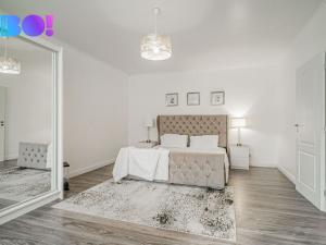 Prodej rodinného domu, Kyselovice, 290 m2