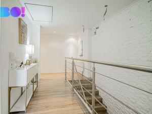 Prodej rodinného domu, Kyselovice, 290 m2