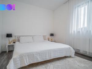 Prodej rodinného domu, Kyselovice, 290 m2