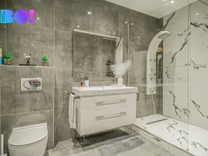 Prodej rodinného domu, Kyselovice, 290 m2