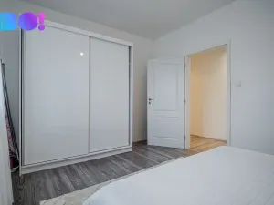 Prodej rodinného domu, Kyselovice, 290 m2