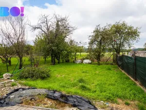 Prodej rodinného domu, Kyselovice, 290 m2