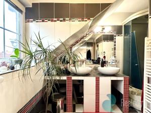 Pronájem rodinného domu, Homole, K Lesu, 90 m2