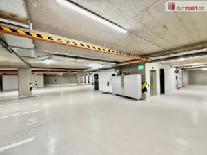 Prodej bytu 1+kk, Harrachov, 28 m2