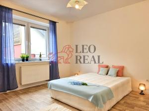 Pronájem bytu 2+kk, Nový Jičín, Suvorovova, 55 m2