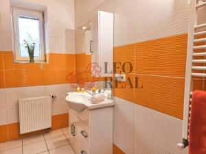 Pronájem bytu 2+kk, Nový Jičín, Suvorovova, 55 m2