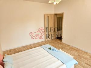 Pronájem bytu 2+kk, Nový Jičín, Suvorovova, 55 m2