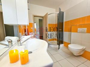 Pronájem bytu 2+kk, Nový Jičín, Suvorovova, 55 m2