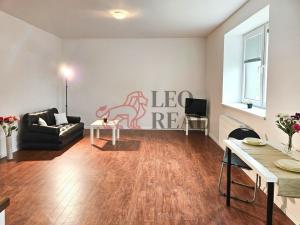 Pronájem bytu 2+kk, Nový Jičín, Suvorovova, 55 m2