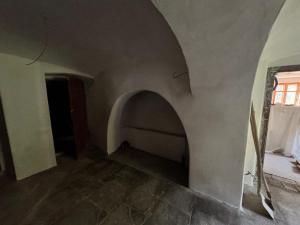 Prodej domu, Bernartice, 150 m2