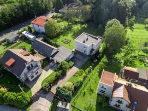 Prodej rodinného domu, Havířov, Petřvaldská, 135 m2