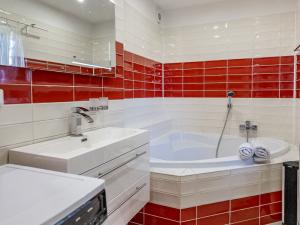 Prodej rodinného domu, Havířov, Petřvaldská, 135 m2