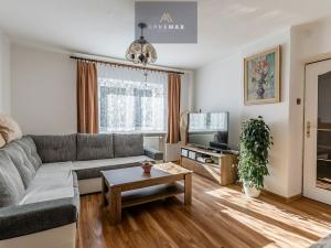 Prodej rodinného domu, Havířov, Petřvaldská, 135 m2