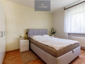 Prodej rodinného domu, Havířov, Petřvaldská, 135 m2