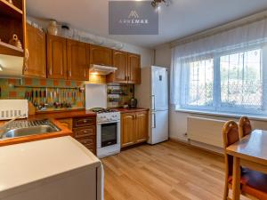 Prodej rodinného domu, Havířov, Petřvaldská, 135 m2