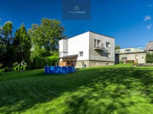 Prodej rodinného domu, Havířov, Petřvaldská, 135 m2