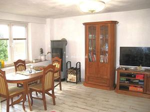 Prodej rodinného domu, Lipůvka, 152 m2