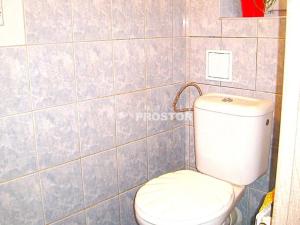 Prodej rodinného domu, Lipůvka, 152 m2