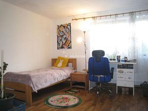 Prodej rodinného domu, Lipůvka, 152 m2