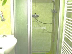 Prodej rodinného domu, Lipůvka, 152 m2