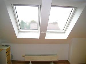 Prodej rodinného domu, Lipůvka, 152 m2