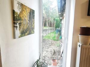 Prodej rodinného domu, Lipůvka, 152 m2