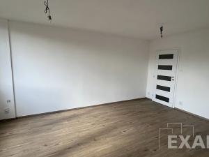Prodej bytu 3+1, Praha - Strašnice, Rubensova, 65 m2