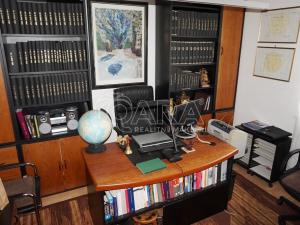 Prodej rodinného domu, Hrochův Týnec, Zámecká, 115 m2