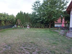 Prodej rodinného domu, Hrochův Týnec, Zámecká, 115 m2