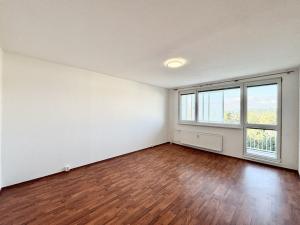Pronájem bytu 3+1, Jablonec nad Nisou - Mšeno nad Nisou, Boženy Němcové, 70 m2