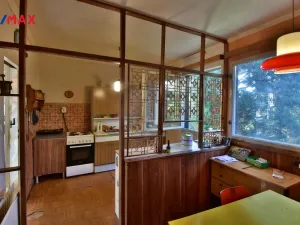 Prodej rodinného domu, Vysokov, 150 m2