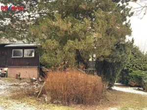 Prodej rodinného domu, Vysokov, 150 m2