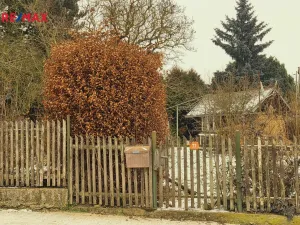 Prodej rodinného domu, Vysokov, 150 m2