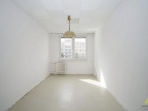 Prodej bytu 2+kk, Praha - Chodov, Michnova, 43 m2