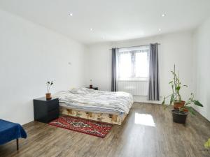 Prodej rodinného domu, Pavlov, Zahradní, 156 m2
