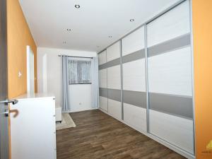 Prodej rodinného domu, Pavlov, Zahradní, 156 m2