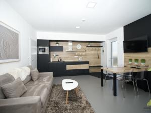 Prodej ubytování, Ladná, Ovčačky, 85 m2