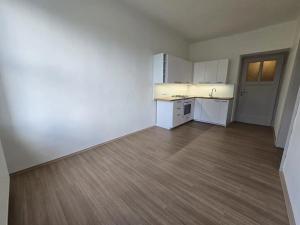 Pronájem bytu 2+kk, Jihlava, Havlíčkova, 43 m2