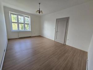 Pronájem bytu 2+kk, Jihlava, Havlíčkova, 43 m2