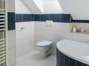 Pronájem bytu 3+kk, Vitiněves, 85 m2