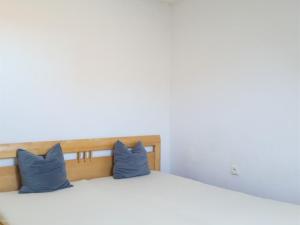 Pronájem bytu 3+kk, Vitiněves, 85 m2