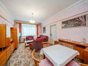 Prodej bytu 3+1, Karviná, Cihelní, 80 m2