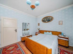 Prodej bytu 3+1, Karviná, Cihelní, 80 m2
