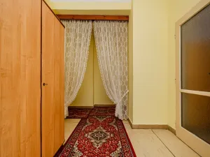 Prodej bytu 3+1, Karviná, Cihelní, 80 m2