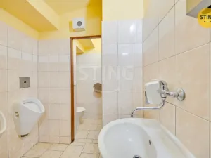 Prodej ubytování, Bouzov, 1023 m2