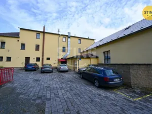 Prodej ubytování, Bouzov, 1023 m2